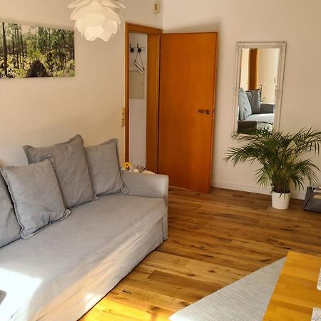 Fewo Mein Panama Bernkastel-Kues Ngoại thất bức ảnh